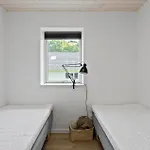 Pet Friendly In With Wifi *