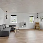 Pet Friendly In With Wifi Prázdninový dům