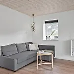 Pet Friendly In With Wifi Tranekær