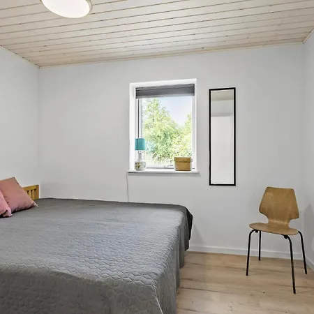 Pet Friendly In With Wifi Prázdninový dům *