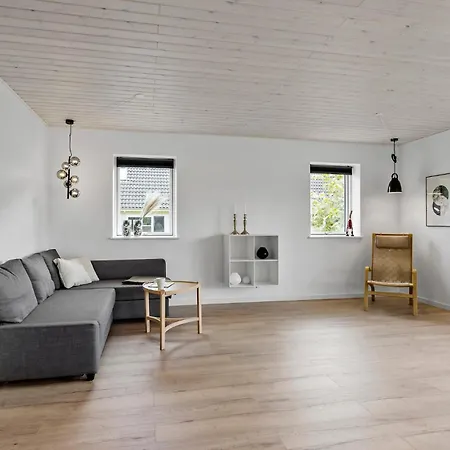 Pet Friendly In With Wifi Casa vacanze