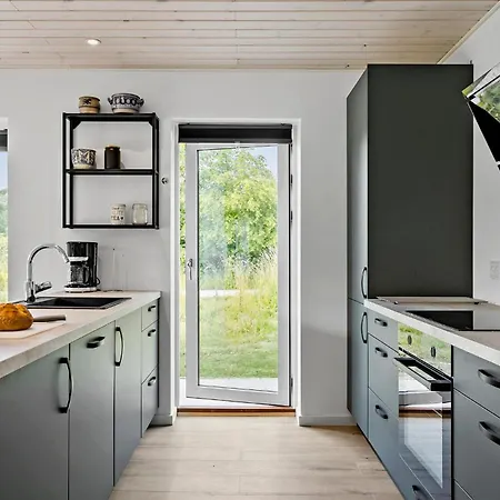 Pet Friendly In With Wifi Holiday home *